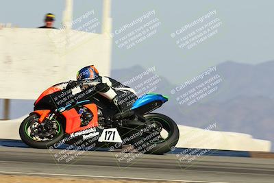 media/Feb-01-2025-Race Pace (Sat) [[cc4130fd98]]/1-Verified/9-Turn 9 Side (150pm)/